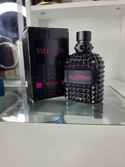 Valentino