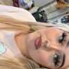 Ashley Montes