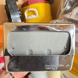 napkin holders nuevos