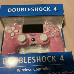 Rechargeable Wireless Controller In Box For Sony PS4 PlayStation With PlayStation In Box 