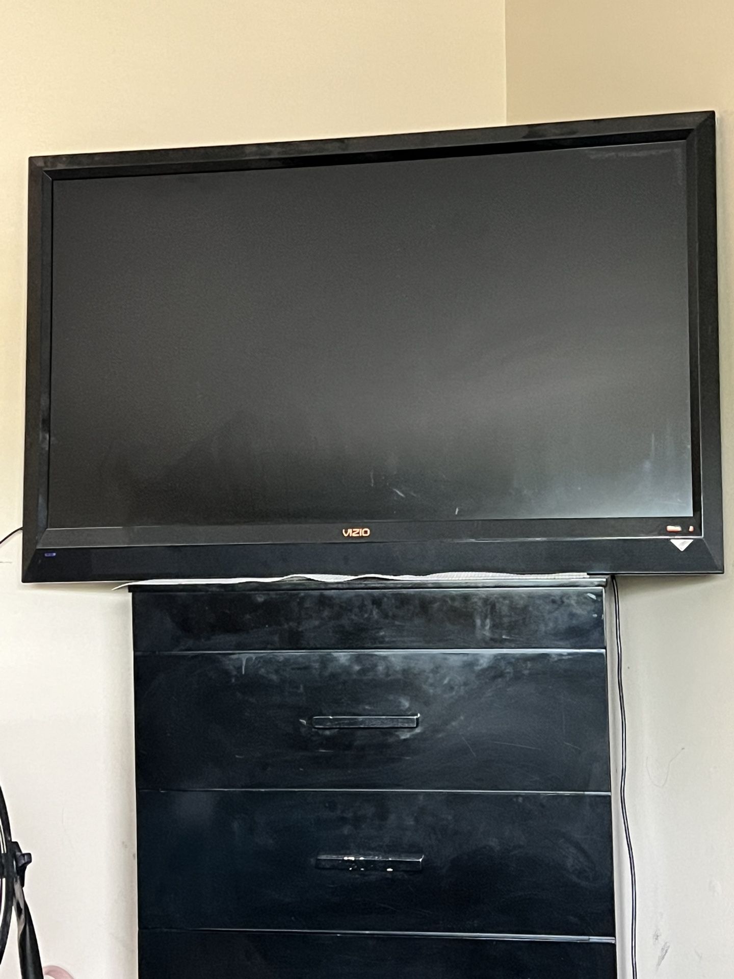 Vizio TV