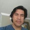Emilio