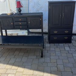 Dressers For Sale