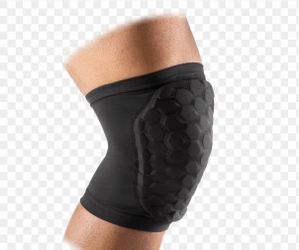 McDavid Hex Knee Pads