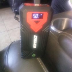 For Car And Cell Phone