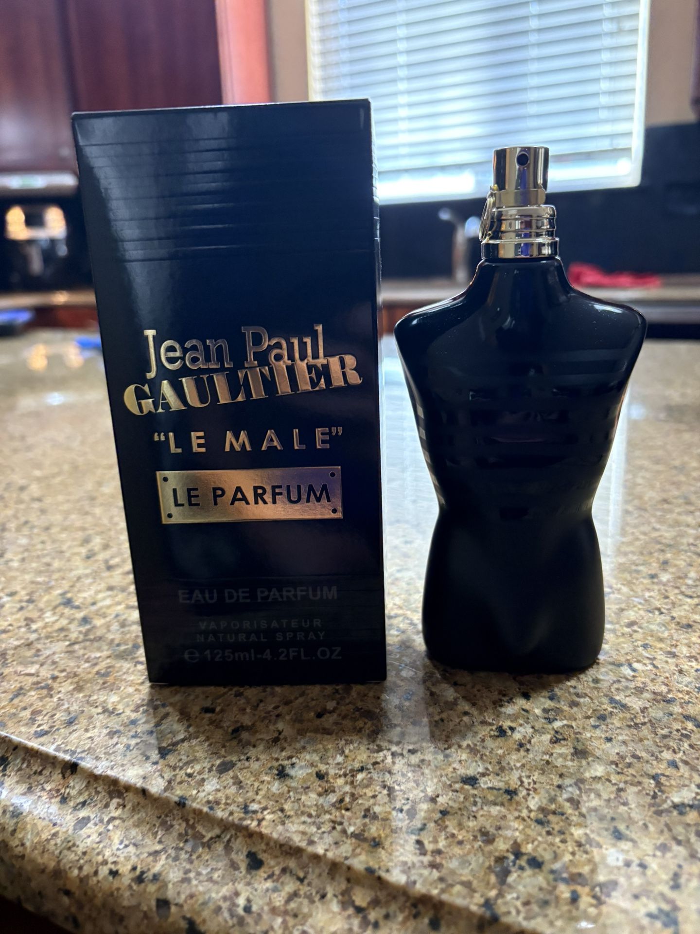 jean paul gaultier
