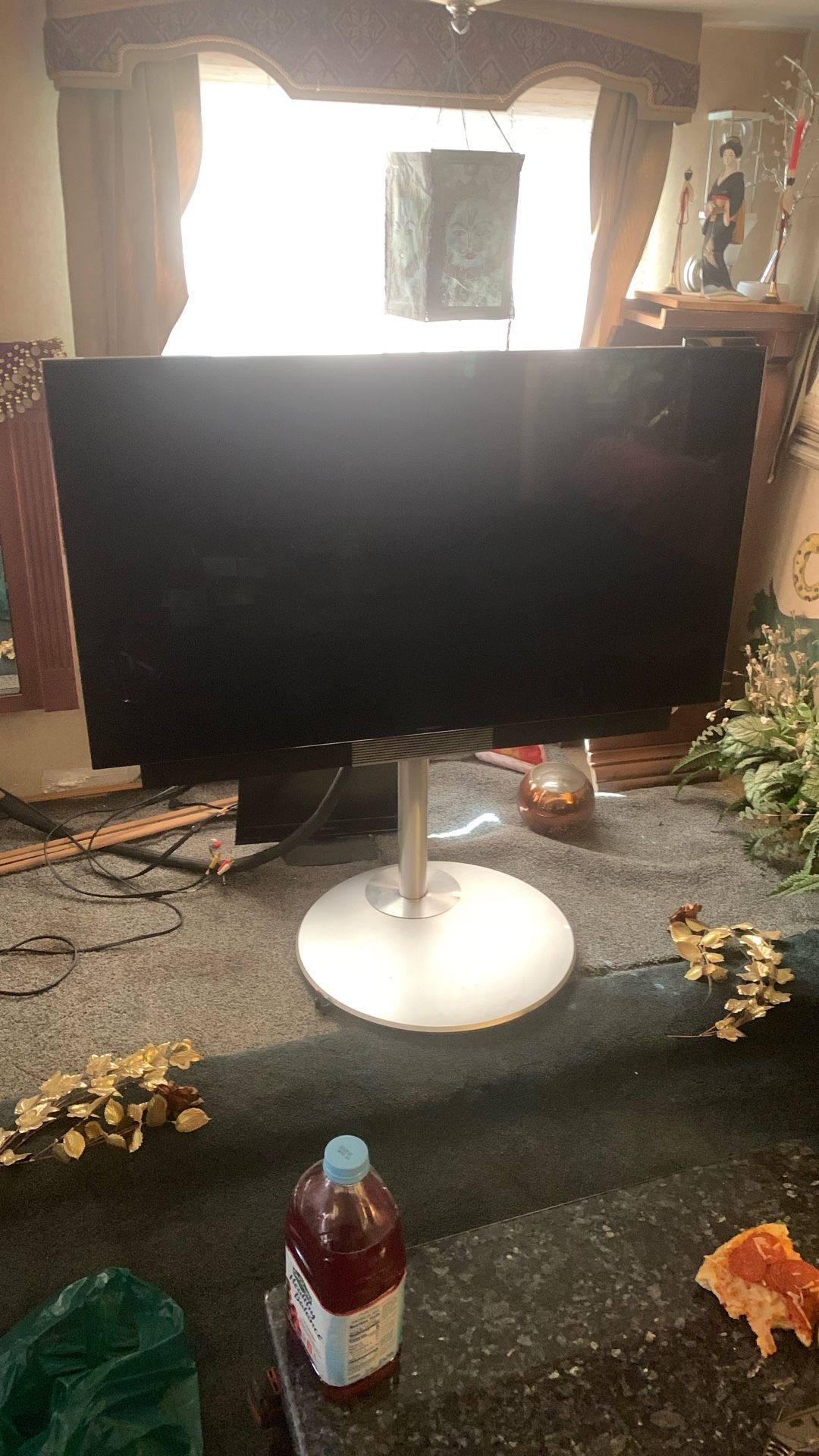 Bang& Olufsen Beo Vision Avant 55”tv