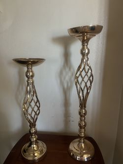 party centerpeices