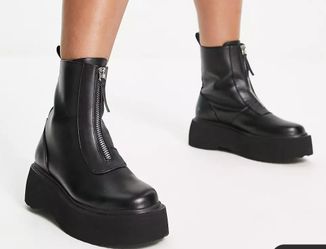 Asos Shoes