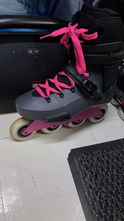 Rollerblade twister SE