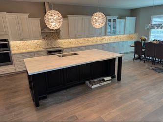 Granite