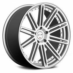 Special deal on wheels and tires