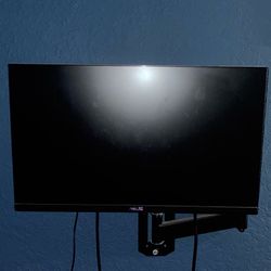 24 Inch Asus Gaming Monitor 