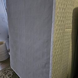 Queen Size Box Spring 