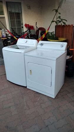 Washers