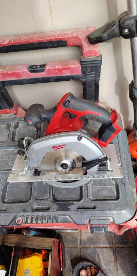 TOOLS 4 SALE INBOX For Price$