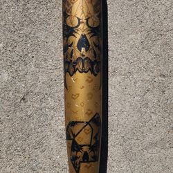 Demarini Voodoo One Bbcor  32/29