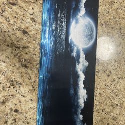 Mouse Pad