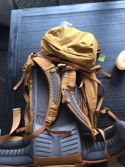 Rei sale traverse 35