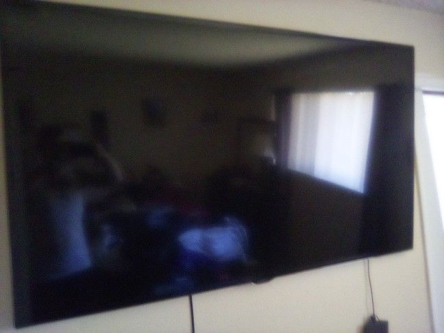 76 Tv