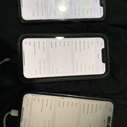 NOT FREE iPhone 14 And 15PRO MAX PLUS READ DESCRIPTION 