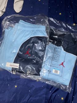 Jordan Supreme