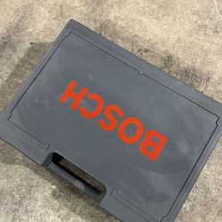 BOSCH  FINE CUT SAW  TABLE BLADES, 