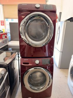 Samsung Matching Set 