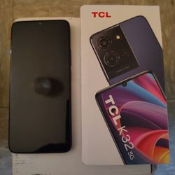 NEW 2025 TLC K32 6.76 inch CELLPHONE((CARRIER IS METRO NOT UNLOCKED))CASH ONLY!!!!!