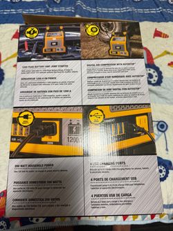 Charger cars and trucks big trucks. Excellent charge phone anything is charge.