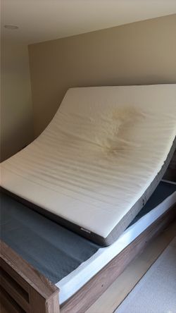 king size mattress