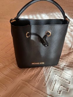 Michael Kors mini bag