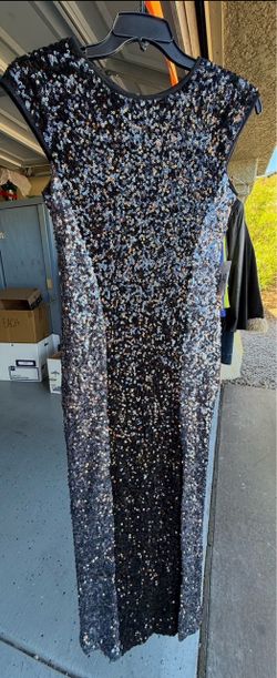 Women's long evening gowns/new