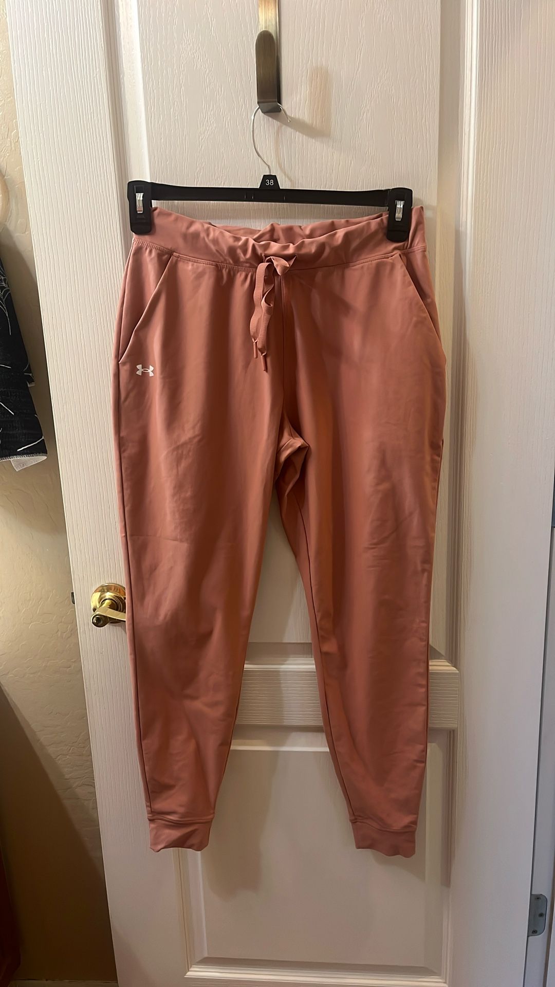 Under Armour Joggers