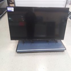 65 Inch Hisense Tv