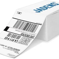 Labels