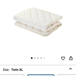 Japanesse Futon Matress Twin $35