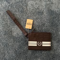 Victoria Secret Card Holder 