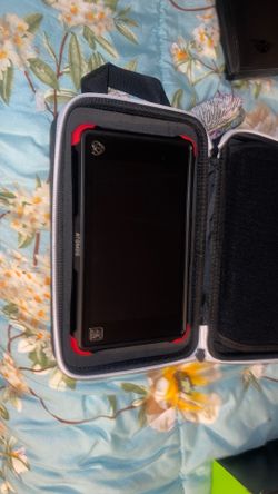 ATOMOS 4K HDR