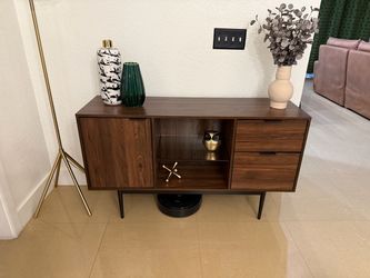 Sideboard Buffet