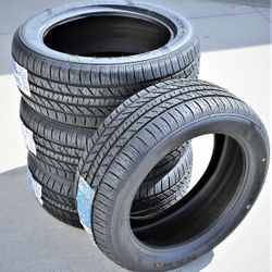 185/60/14 Llantas Nuevas Disponibles 