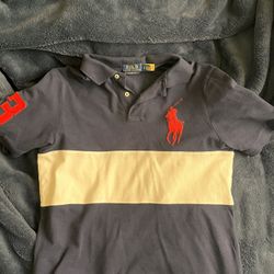 Ralph Lauren Polo Shirt