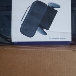 Carrying Case For P-s Portal