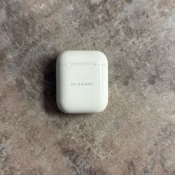 Apple AirPods 2
