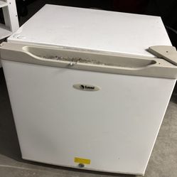 Mini Freezer