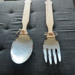 Wall Decor For Kitchen 