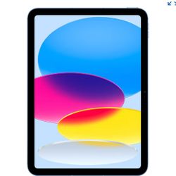 iPad 10 Gen Brand New 