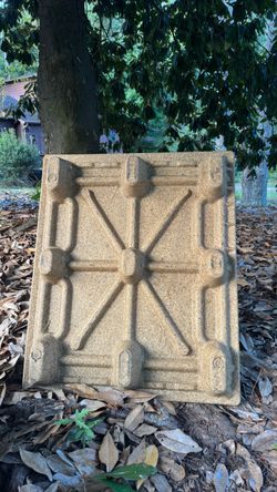 Free pallet