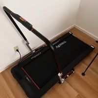 Treadly 2 