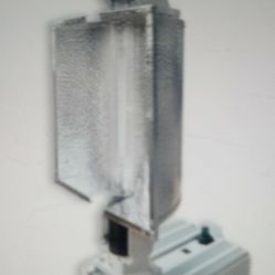 Gavita Grow Light Pro 1000e